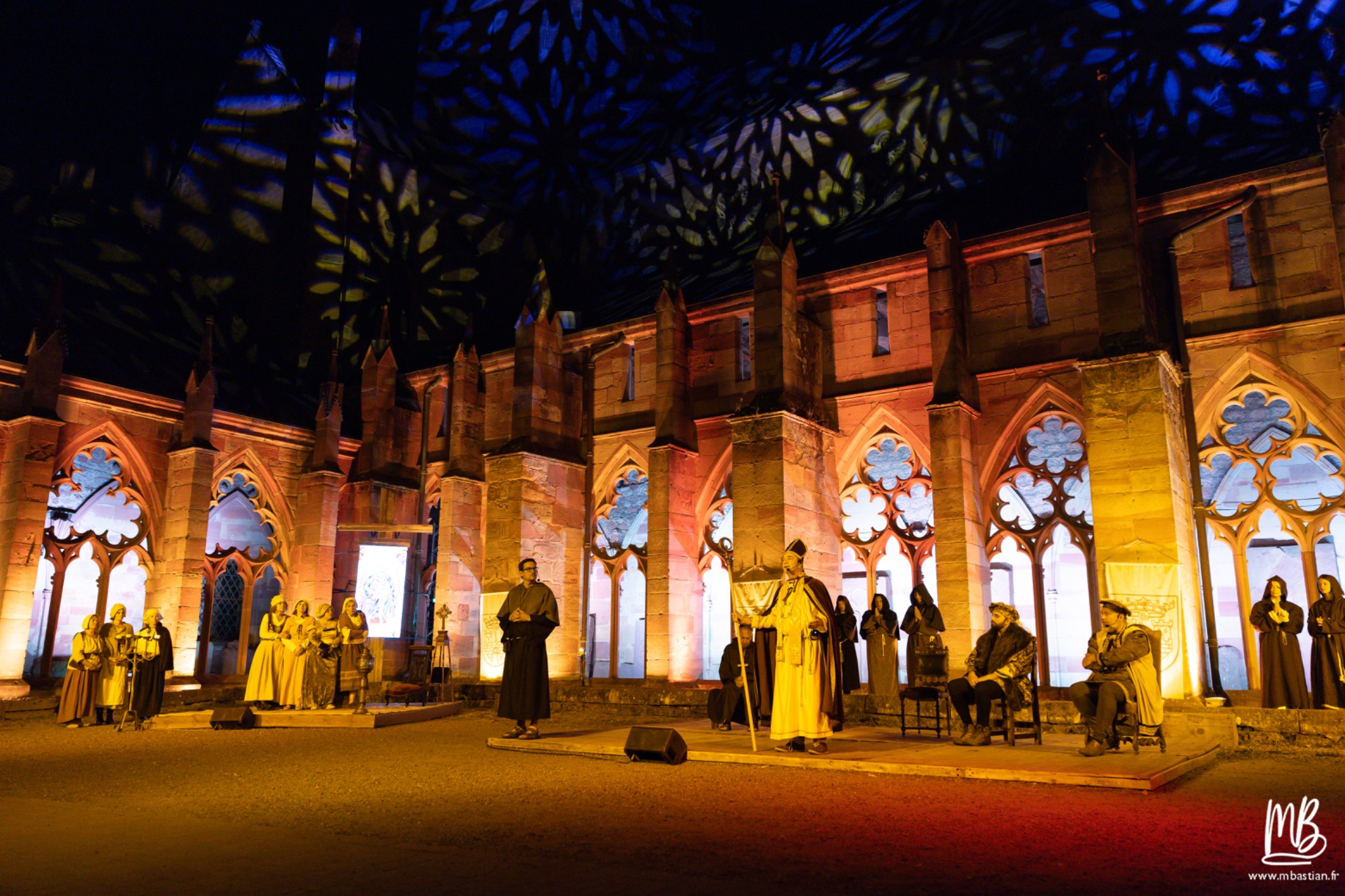 20250711 EXNIHILO(LE JARDIN DES DELICES) MB 257